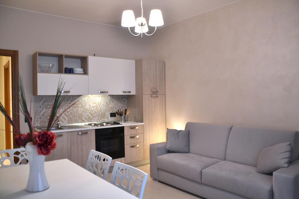 Affittacamere Residenze Principe Amedeo *