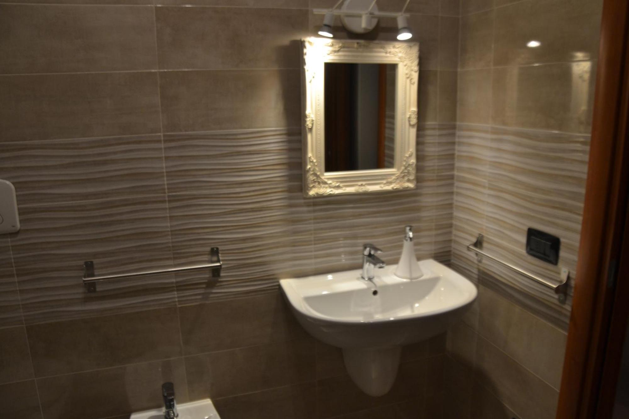 Gasthof Residenze Principe Amedeo *