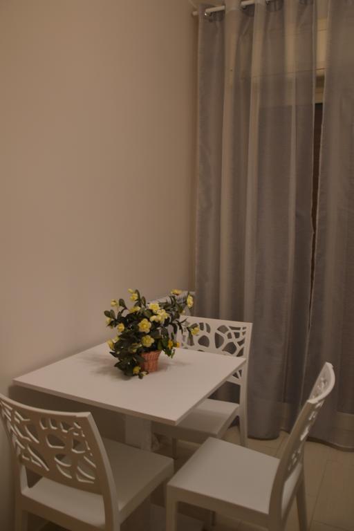 Residenze Principe Amedeo Gasthof