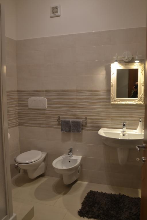 Residenze Principe Amedeo Gasthof