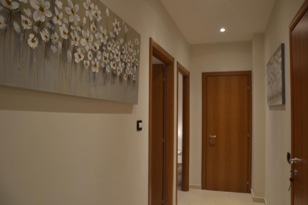 Gasthof Residenze Principe Amedeo