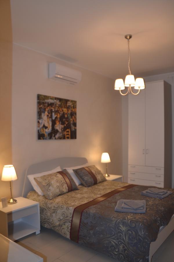 Gasthof Residenze Principe Amedeo