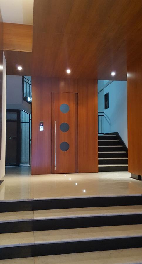 Residenze Principe Amedeo Gasthof *